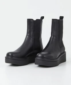 VAGABOND TARA BOOTS SPRING '22