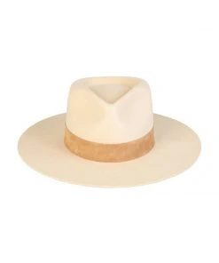 LACK OF COLOR THE MIRAGE NEW IN