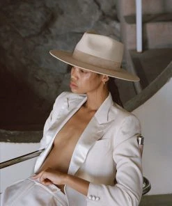 LACK OF COLOR THE MIRAGE NEW IN