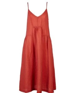 LACAUSA THEA SLIP 9 LACAUSA THEA SLIP