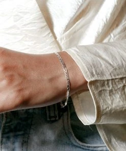 WOLF CIRCUS SPRING '22 TONI BRACELET