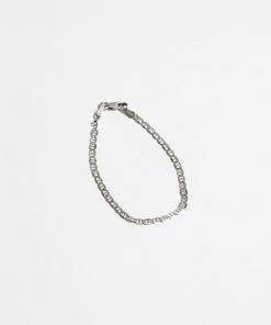 WOLF CIRCUS SPRING '22 TONI BRACELET