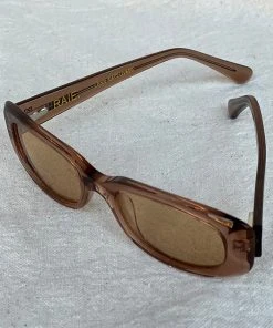 RAIE EYEWEAR SPRING '22 JACQUIE SUNGLASSES