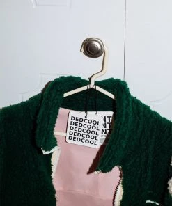 DEDCOOL AIR FRESHENER