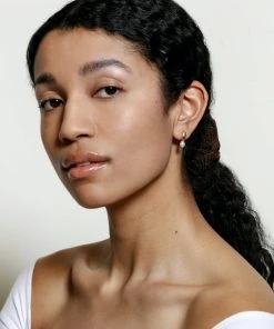 WOLF CIRCUS SPRING '22 BETSY EARRINGS 5 WOLF CIRCUS SPRING '22 BETSY EARRINGS