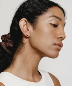 WOLF CIRCUS SPRING '22 ESTHER STUDS