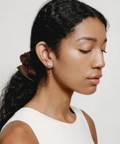 WOLF CIRCUS SPRING '22 ESTHER STUDS