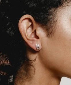 WOLF CIRCUS SPRING '22 ESTHER STUDS