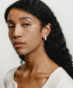 WOLF CIRCUS SPRING '22 FIONA STUDS