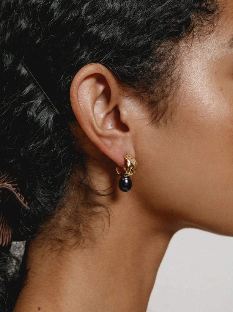 WOLF CIRCUS LOTTIE EARRINGS SPRING '22 4 WOLF CIRCUS LOTTIE EARRINGS SPRING '22