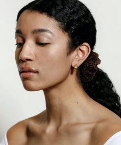 WOLF CIRCUS LOUIE HOOPS SPRING '22 7 WOLF CIRCUS LOUIE HOOPS SPRING '22