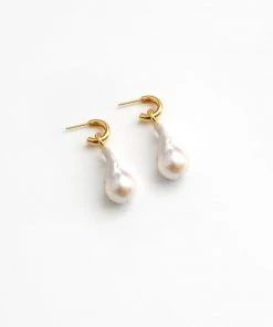 WOLF CIRCUS SUKI EARRINGS SPRING '22 9 WOLF CIRCUS SUKI EARRINGS SPRING '22