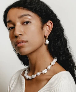 WOLF CIRCUS SUKI EARRINGS SPRING '22 8 WOLF CIRCUS SUKI EARRINGS SPRING '22