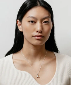 WOLF CIRCUS COWBOY BOOT PENDENT SPRING '22