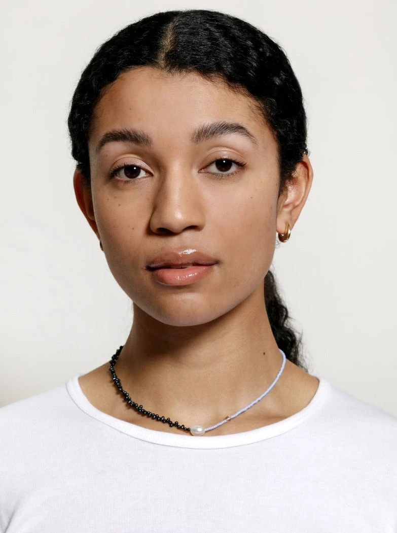 WOLF CIRCUS SPRING '22 HANA NECKLACE 3 WOLF CIRCUS SPRING '22 HANA NECKLACE