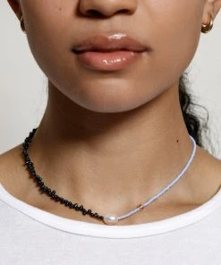 WOLF CIRCUS SPRING '22 HANA NECKLACE 7 WOLF CIRCUS SPRING '22 HANA NECKLACE