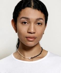 WOLF CIRCUS HANA NECKLACE 7 WOLF CIRCUS HANA NECKLACE