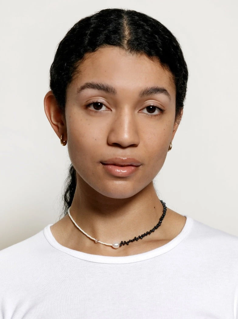 WOLF CIRCUS HANA NECKLACE 4 WOLF CIRCUS HANA NECKLACE