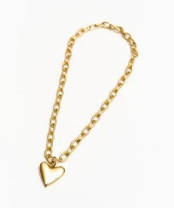 WOLF CIRCUS SPRING '22 NAOMI NECKLACE