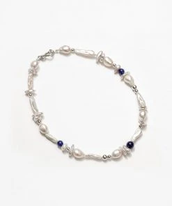 WOLF CIRCUS SPRING '22 NOELLE NECKALCE