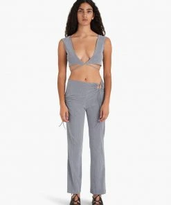 PALOMA WOOL SASHA TOP 13 PALOMA WOOL SASHA TOP