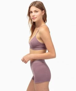 RICHER POORER CLASSIC BRALETTE