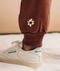 WINSTON WHITE SALE SKYLAR SWEATPANT