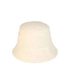 LACK OF COLOR WAVE BUCKET HAT 13 LACK OF COLOR WAVE BUCKET HAT