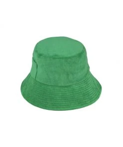 LACK OF COLOR WAVE BUCKET HAT
