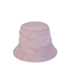 LACK OF COLOR WAVE BUCKET HAT SPRING '22 11 LACK OF COLOR WAVE BUCKET HAT SPRING '22