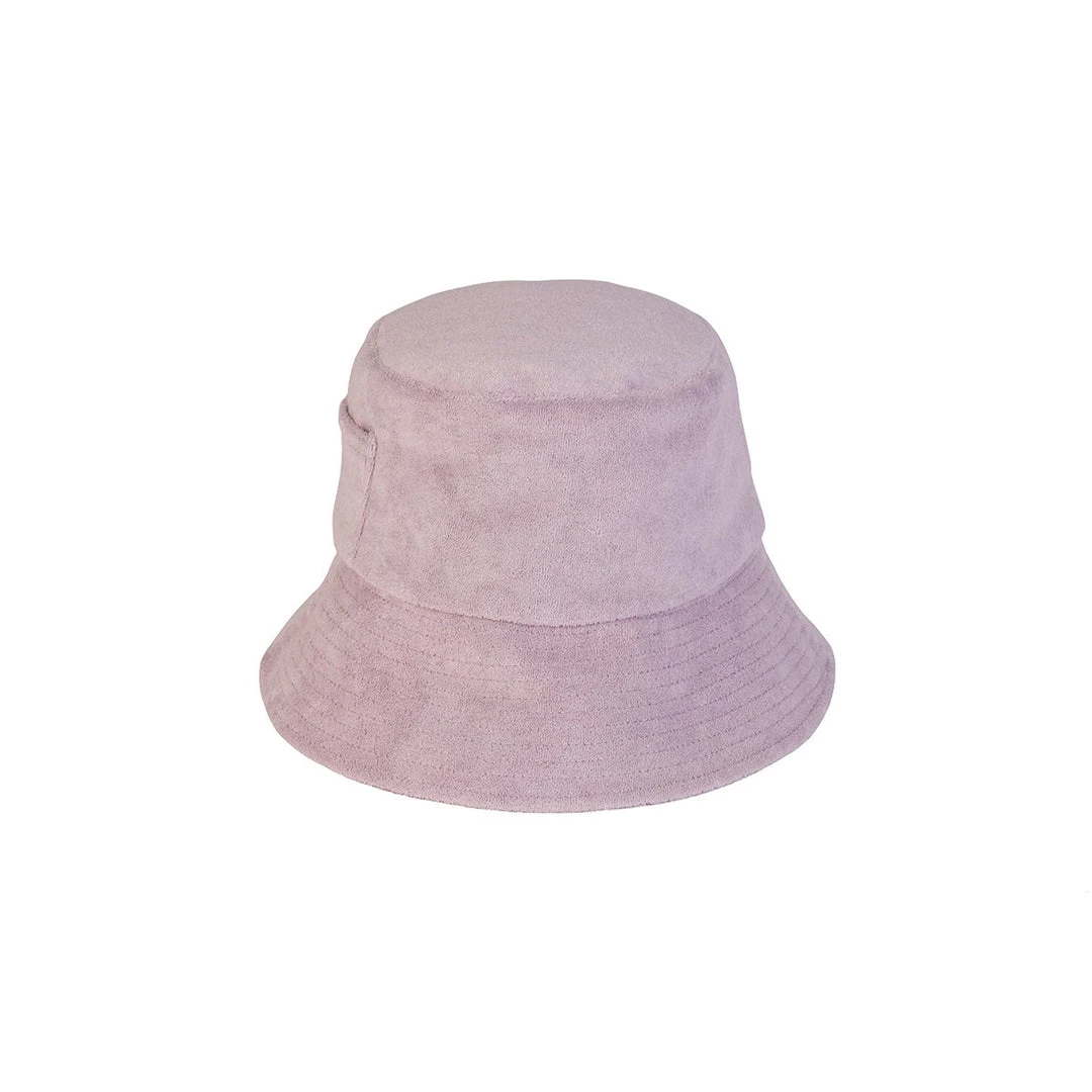 LACK OF COLOR WAVE BUCKET HAT SPRING '22 5 LACK OF COLOR WAVE BUCKET HAT SPRING '22