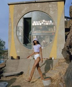 LACK OF COLOR WAVE BUCKET HAT SPRING '22 13 LACK OF COLOR WAVE BUCKET HAT SPRING '22