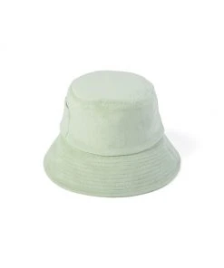 LACK OF COLOR WAVE BUCKET HAT