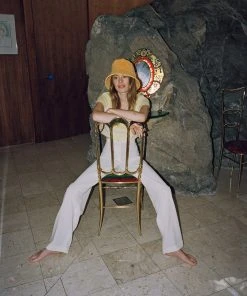 LACK OF COLOR NEW IN WAVE BUCKET HAT 14 LACK OF COLOR NEW IN WAVE BUCKET HAT