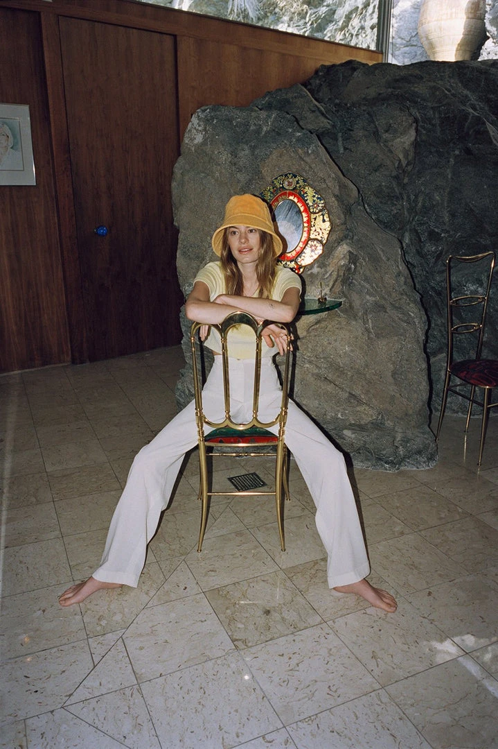 LACK OF COLOR NEW IN WAVE BUCKET HAT 7 LACK OF COLOR NEW IN WAVE BUCKET HAT