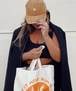 KIMRC X P&R WINNERS CIRCLE HAT SALE