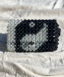 FERAL YIN YANG FANNY PACK SPRING '22