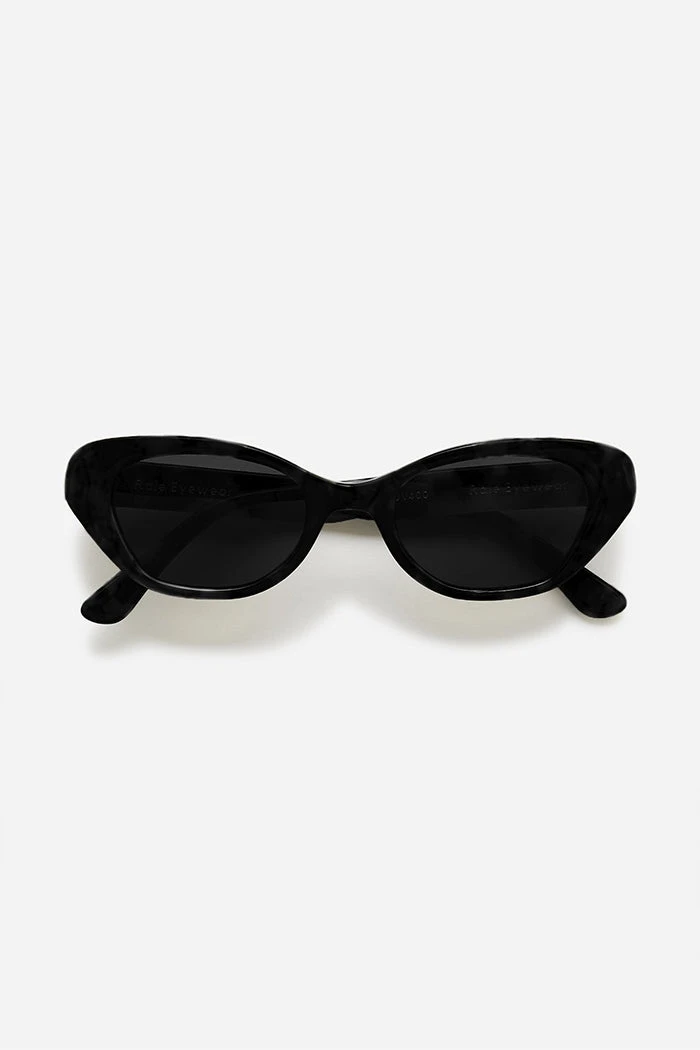 RAIE EYEWEAR BAMBI SUNGLASSES SPRING '22 1 RAIE EYEWEAR BAMBI SUNGLASSES SPRING '22