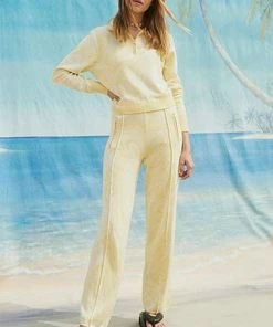 HOUSE OF SUNNY BAY TRACKSUIT PANT SALE