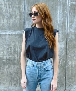 JUST FEMALE SALE BEIJING TOP NIGHT