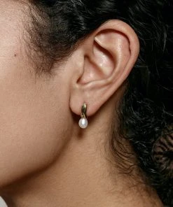 WOLF CIRCUS SPRING '22 BETSY EARRINGS