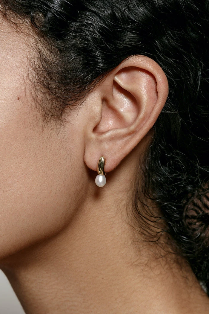 WOLF CIRCUS SPRING '22 BETSY EARRINGS 2 WOLF CIRCUS SPRING '22 BETSY EARRINGS