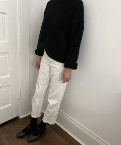 LE BON SHOPPE ENVIE SWEATER