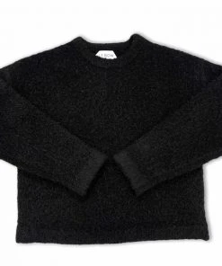 LE BON SHOPPE ENVIE SWEATER