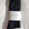 LE BON SHOPPE TROUSER SOCKS NEW IN