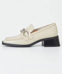 VAGABOND BLANCA LOAFER SPRING '22