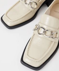 VAGABOND BLANCA LOAFER SPRING '22