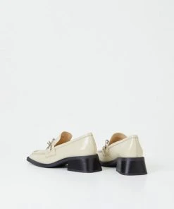 VAGABOND BLANCA LOAFER SPRING '22
