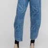JUST FEMALE BOLD JEANS