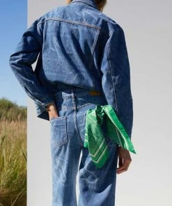 JUST FEMALE BOLD JEANS